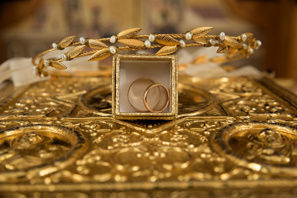 Gold Buyers Connecticut Blog How to Get the Best Price for Your Gold in Connecticut