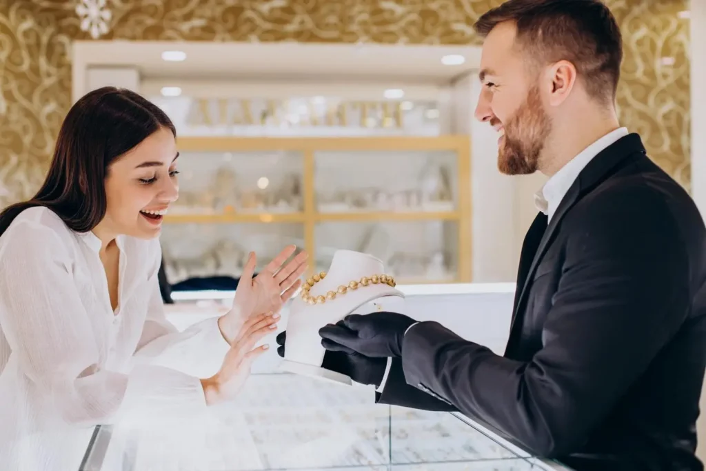 Why Estate Jewelry May Be Worth More Than You Think